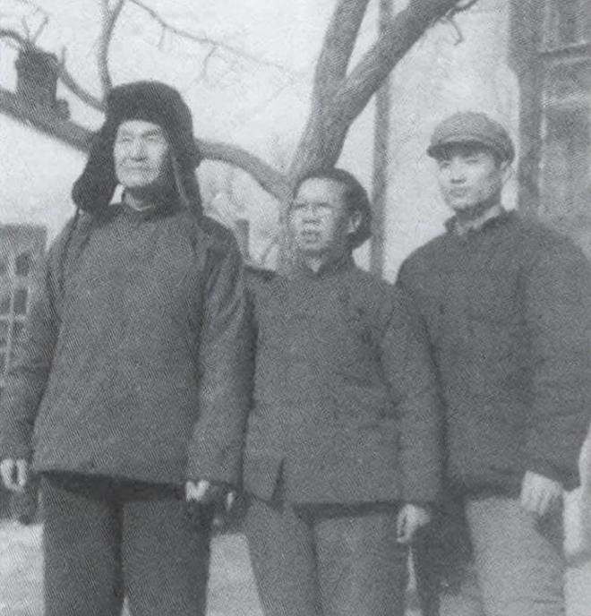 费城媒体：詹姆斯助76人夺冠也难超乔丹 但这将是生涯最圆满收尾