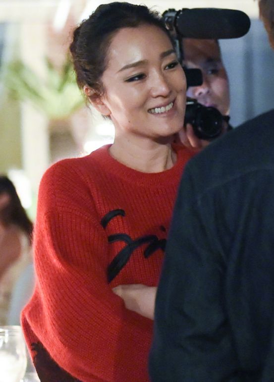 穆里尼奥调侃曼城时 皇马后院起火了