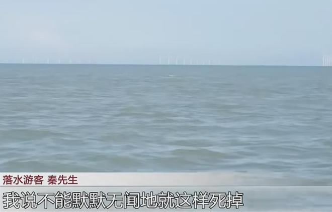 妈妈不到四个月就花光了子女给的十万赡养费,随后又要求儿子给100万,还不惜与儿女断绝关系