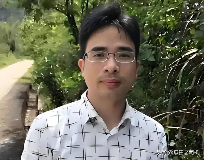 梅西笑了:左脚弧线打死角!世界杯之后联赛第1球 全队拥抱