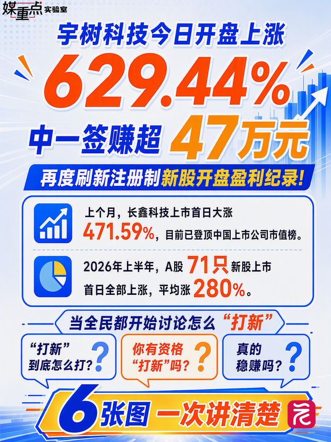 张本美和击败陈熠仅1天,日媒发文锐评,没有嘲讽,却更让人扎心