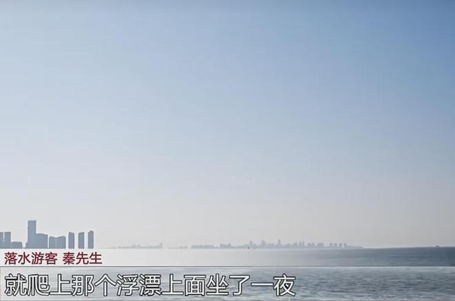 追光|恢复升降级 一文读懂CBA新赛季看点