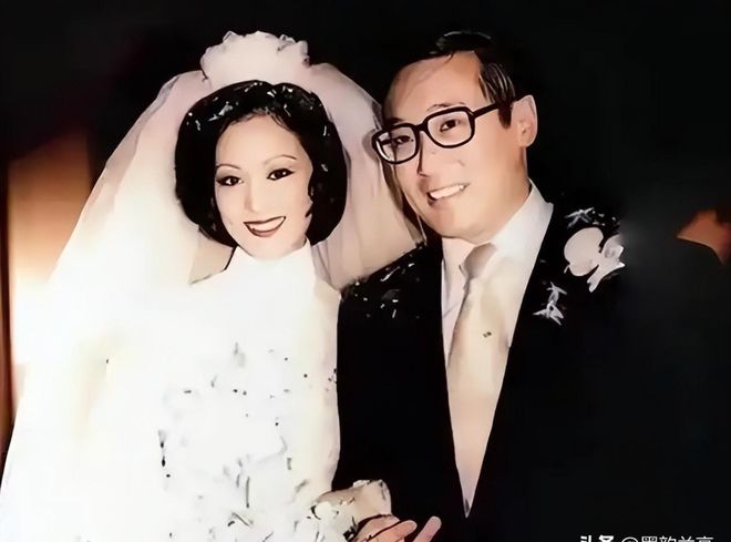 佩林卡场边会沃特森,湖人掘金先签后换仍存变数
