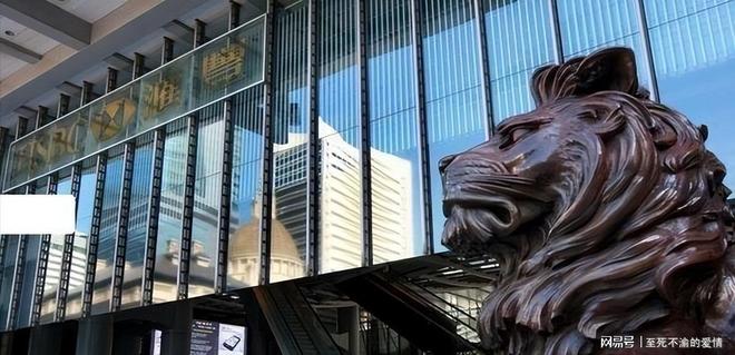 掀翻世界第一！中国女网28岁双打新王牌崛起：挺进温网四强冲冠