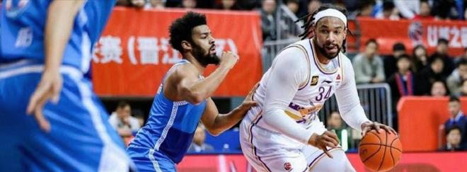 为啥程梦圆连着去了南太行三次？有一个网友给出了合理的猜测！
