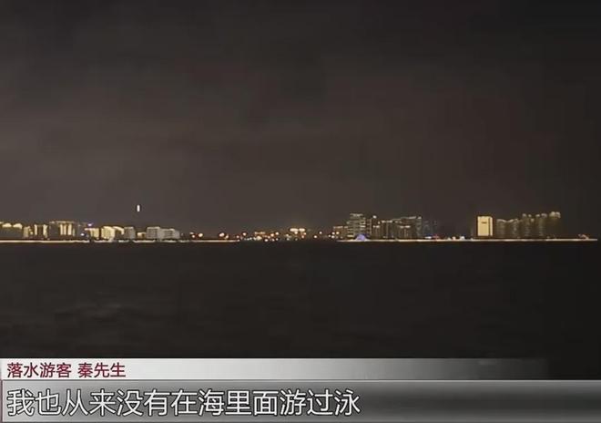 如果中国再次爆发战争，有多少人愿意抛弃所有，保家卫国？