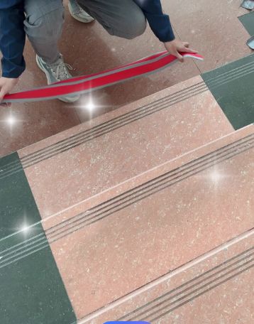 辛纳零封德约丢盘,FAA重返八强,大坂奇装收奇效,张帅输德比