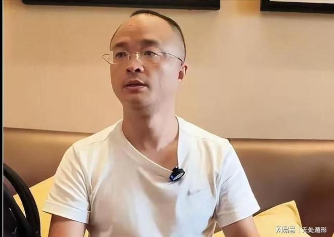 国安年底必走之人浮现:加盟2个半赛季仅踢1场,李明引援最大败笔