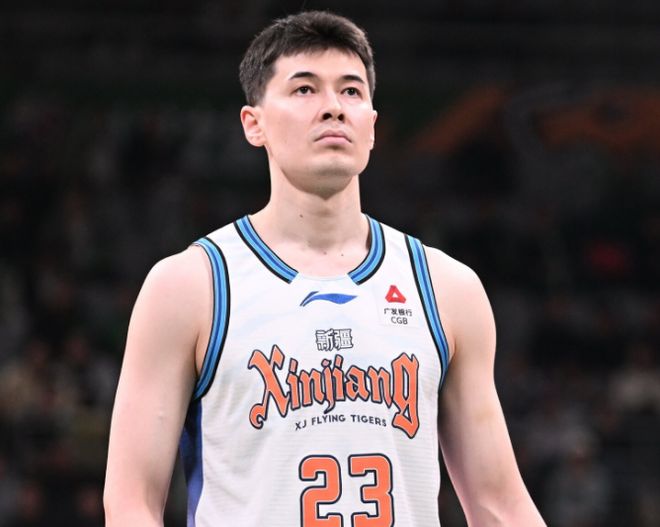 徐湖平上千件文物流失仅获刑三年：不是法外开恩，而是法条规定的边界