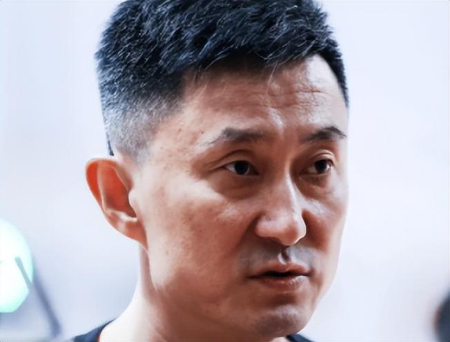 一顾客“0元购”400根开花肠,核销68根后剩下332根因无法带走,想让商家退款,遭拒绝