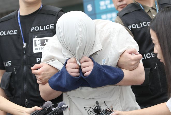 保级别盯着判罚 津门虎2连主底线赢1场 于根伟停赛1场 输没心气了