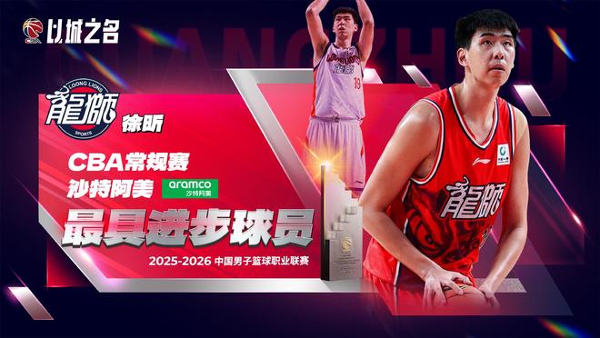 南海彻底崩盘!菲军持械开火碰瓷,中方下绝杀通牒:逾期直接清场
