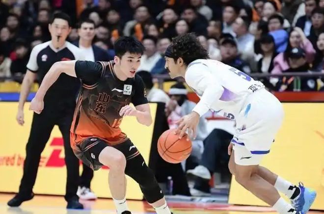 向佐忍无可忍开撕向太：别逼我！别人家和万事兴，我家却本末倒置
