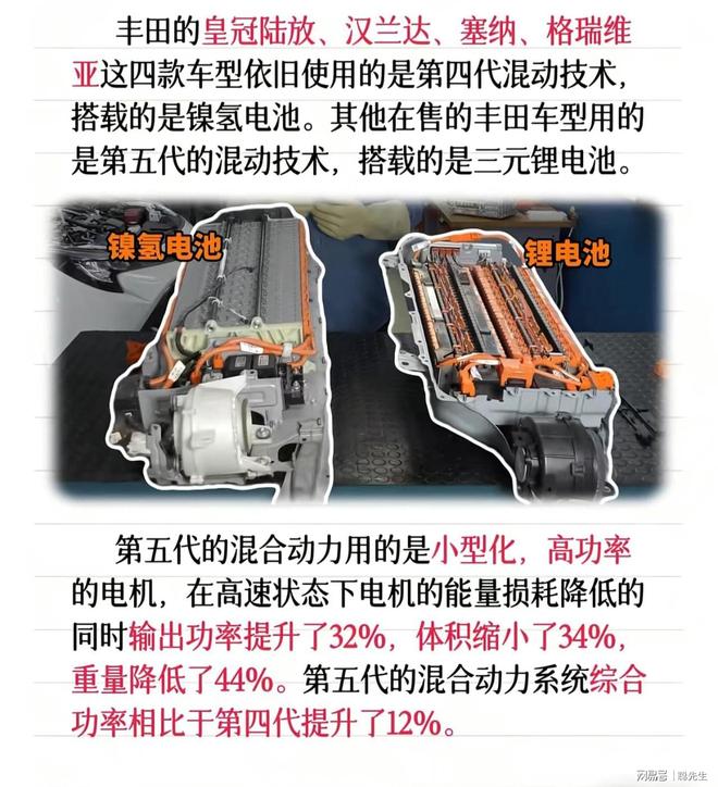 那些考第一名的女孩,后来都去了哪里?