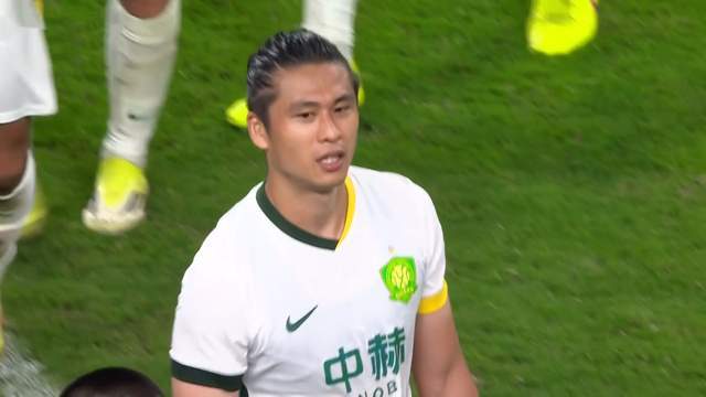 记者:浓眉将寻求与奇才签下4年2.75亿美元的顶薪合同