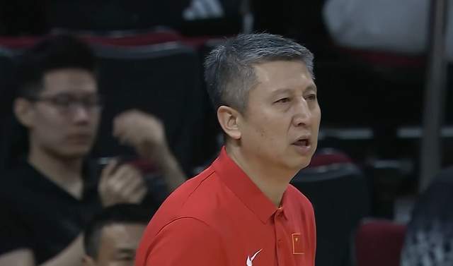 卢宝双抢七赢意五哥三抢七输,弗基纳遭逆转小郑战克娃小布赢德比