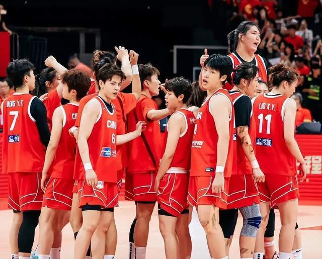 中网首次提出“五大战略支柱”,致力于打造世界级赛事IP