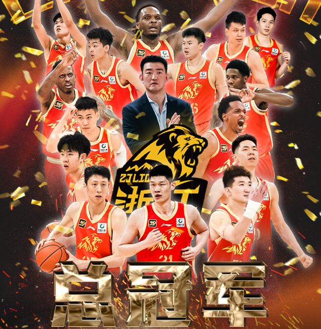 巴西vs摩洛哥,内马尔无缘首战
