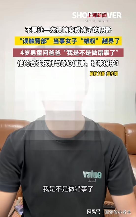 分手传闻水落石出后，鹿晗关晓彤关系再曝猛料，结果一点不意外
