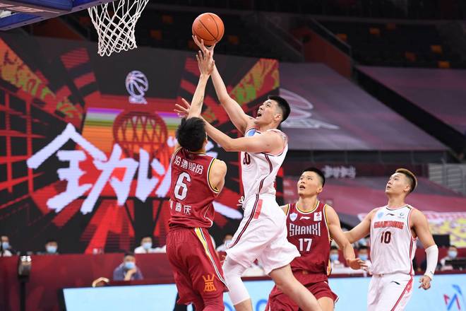 疯狂!切尔西一夏卖10人进账5亿欧:高原纪录1.5亿 原纪录也是他们
