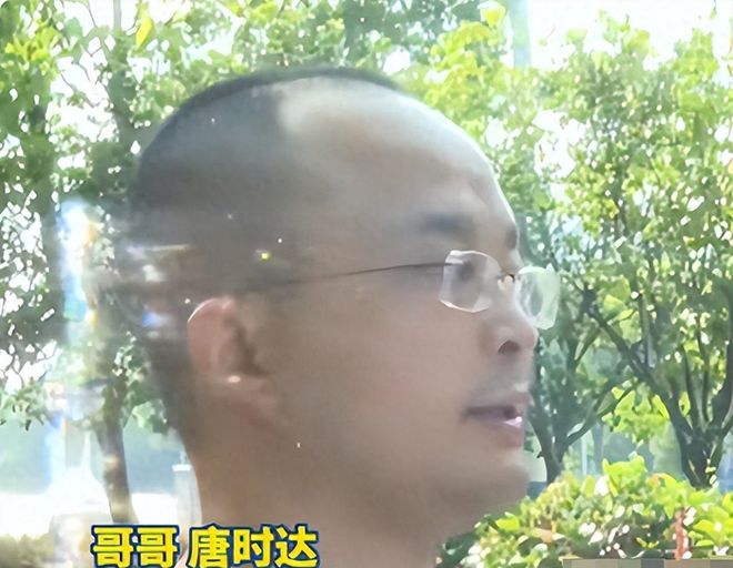 老鹰裁掉昔日13号秀卡特！名记爆料：凯尔特人有兴趣签下他