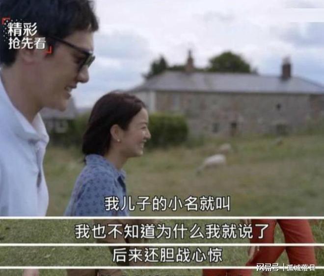 物理AI最稀缺的一环,被这家公司押中