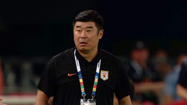 爱德华兹:联盟门面需要承担很多包括赢得总冠军,我还没做到