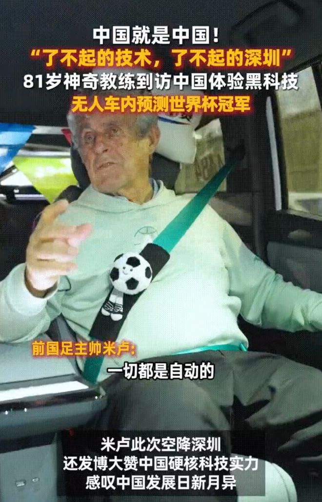 适配赵继伟，辽宁男篮新外援场均18分，模板巴里布朗，4大后卫保障进攻