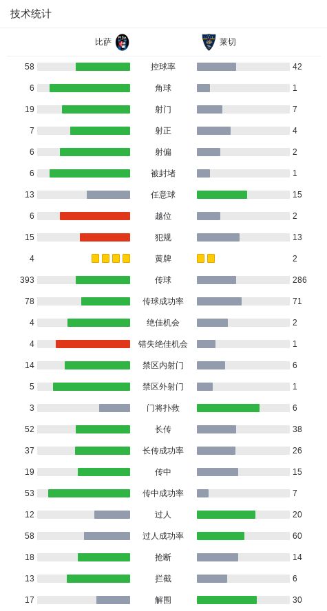 刘翔跑进了人生死胡同：虽有盖世武功，仍是精神巨婴