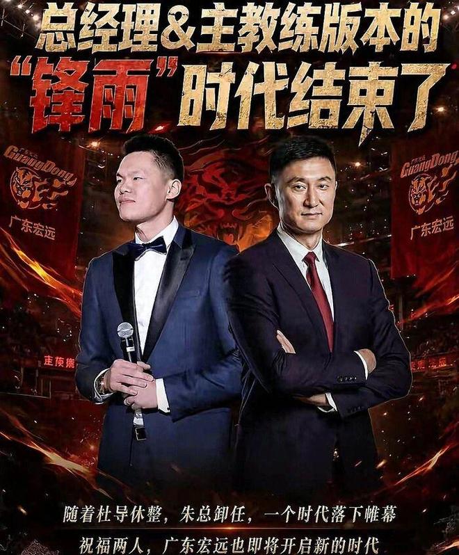 分手传闻水落石出后，鹿晗关晓彤关系再曝猛料，结果一点不意外