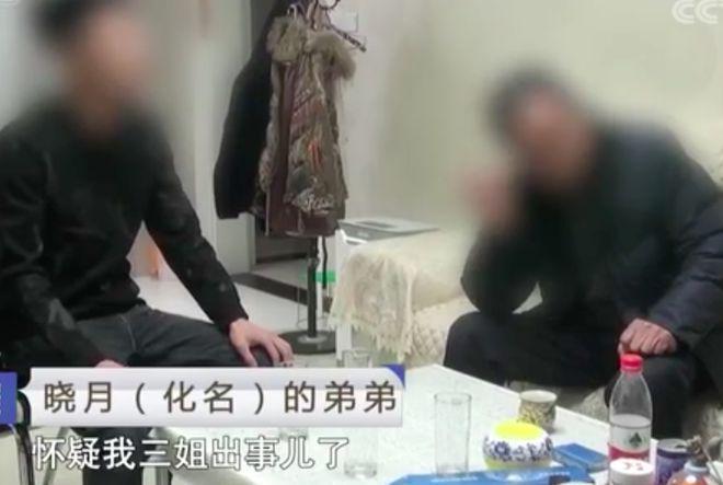 NBA历史首次神迹:4人20+赛季 詹姆斯24季 杜兰特霍福德康利20季