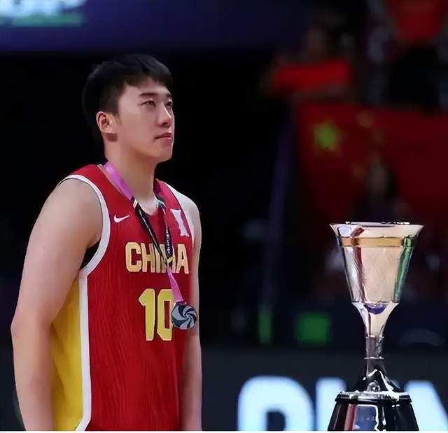希勒：我喜欢图赫尔直言球队踢得不好，这正是他能成功的原因