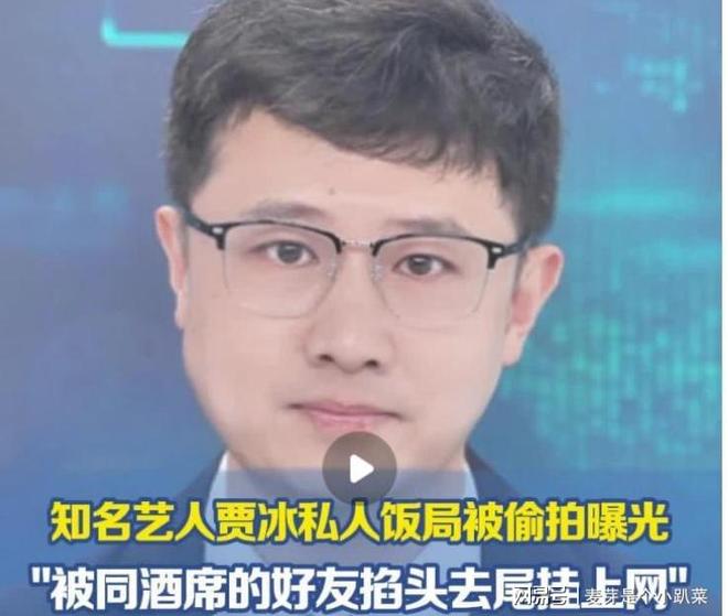 勇士官宣波津无限期缺阵！本人发声辟谣：我没感染HIV也没得艾滋病