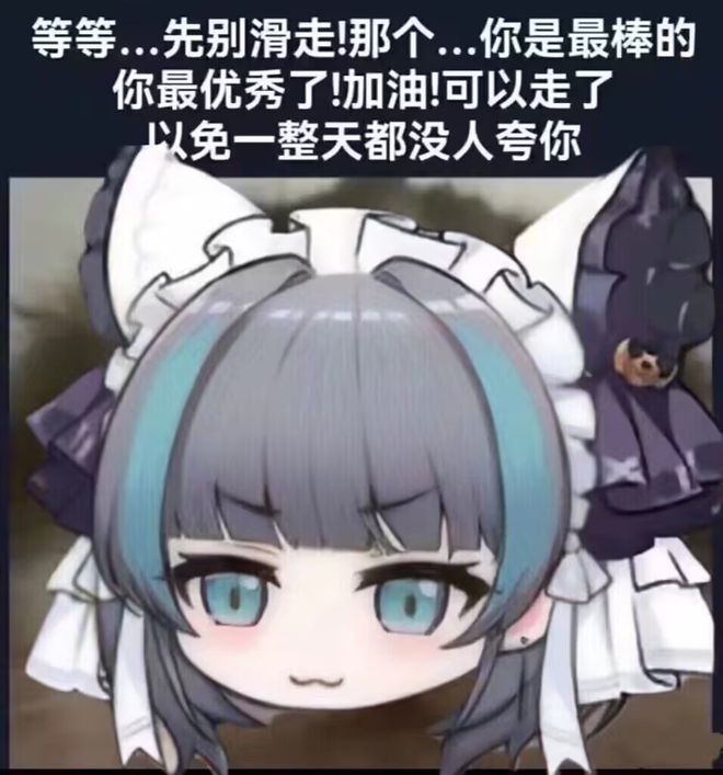 悲惨！因辅导作业，情绪失控，母女相继跳楼，双双坠亡！