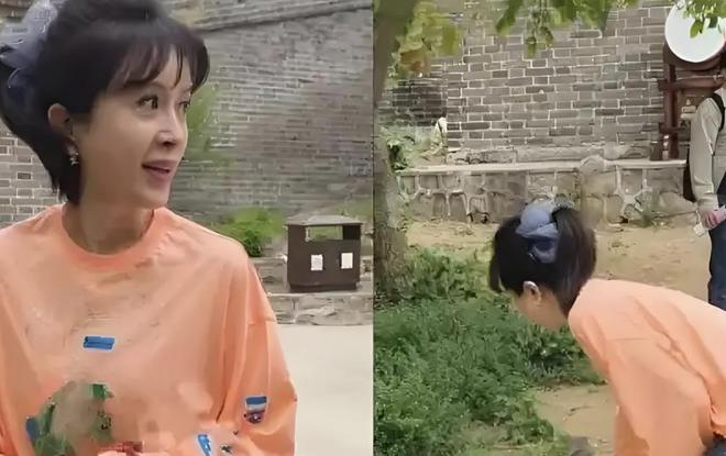 小布和吴易昺会师上演ATP德比处女秀,女网上半年第一奖金王揭晓