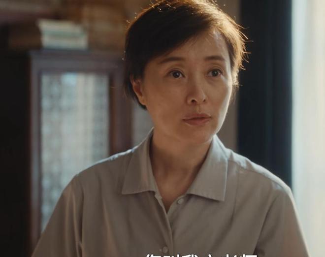 对华加税100%失败，最后一刻特朗普终于落笔，中国继续大抛美债