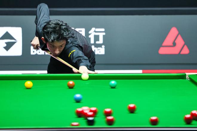 一步到位!深圳男篮官宣小史密斯等三名外援征战26