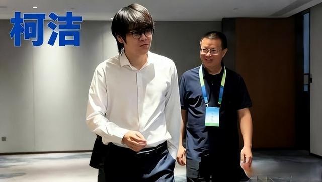 万斯要是当上美国总统,世界格局迎来转变,台湾问题或将加速落地
