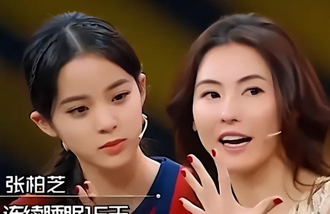一步到位!深圳男篮官宣小史密斯等三名外援征战26