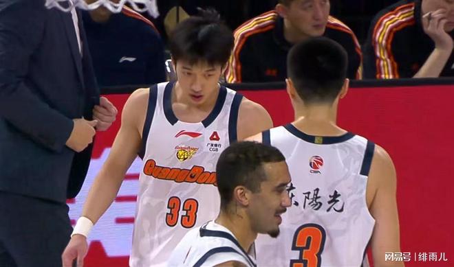 6轮不胜+主帅没招+主力低迷!成都蓉城怎么了?