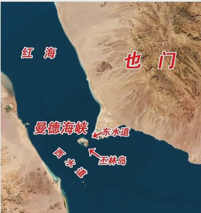 穿越7500公里，一家车企如何为中国越野文化埋下种子？