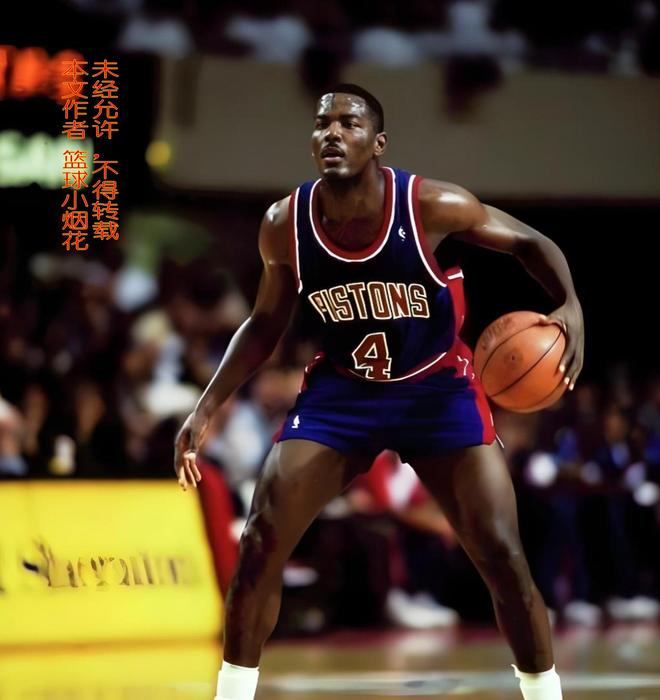 输给玉昆48小时后：蓉城的警报，不在比分而在底色｜吉时快评