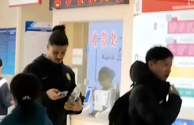 开局7战全胜!阿森纳4