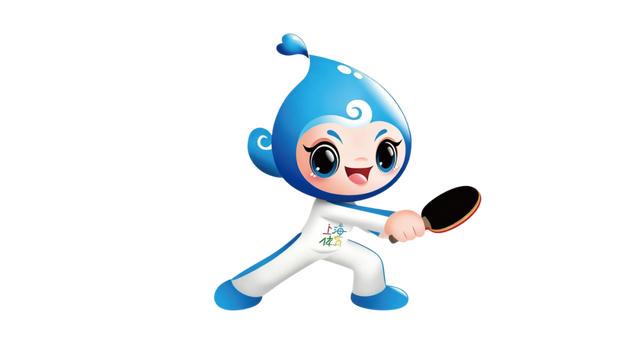 詹姆斯祝福前队友威少退役:生涯堪称传奇 下一步就是名人堂