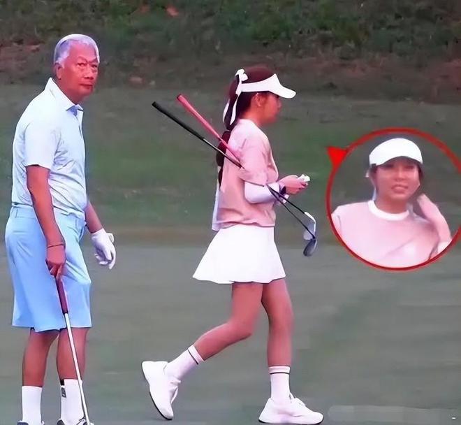 俄沙皇称辛纳阿卡远逊三巨头,紫薇十连败,郑钦文首战能赢吗?