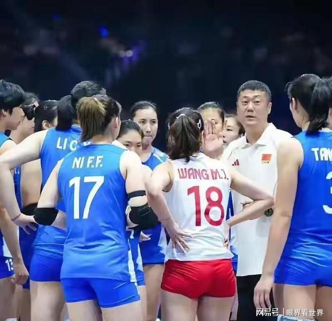 巴西禁止进口黑奴后，一名庄园主选了个强壮的黑人，给他配了100个老婆