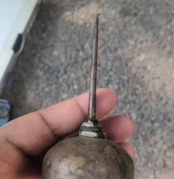 因为国足亚运队去亚运会,中超联赛暂停,这是职业联赛该做的事吗