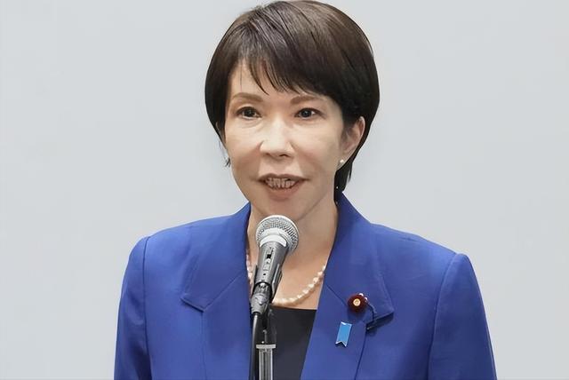 输掉总决赛的第一课,是接受失败