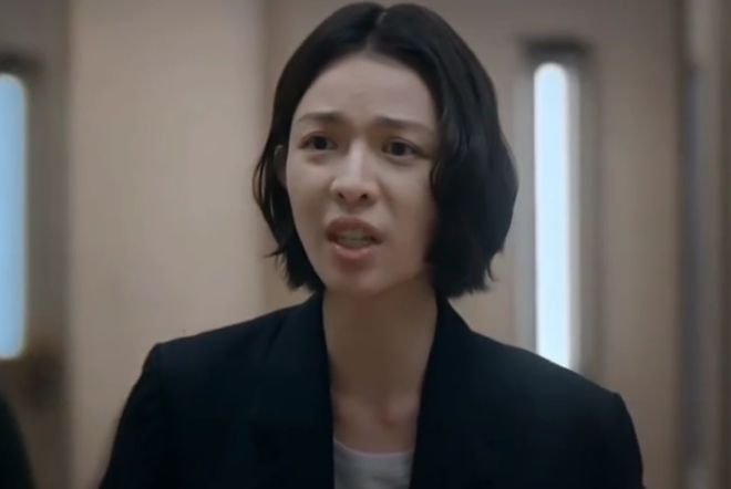 亚洲冠军的含金量?卡塔尔身价与瑞士相差近17倍,但最终逼平对手