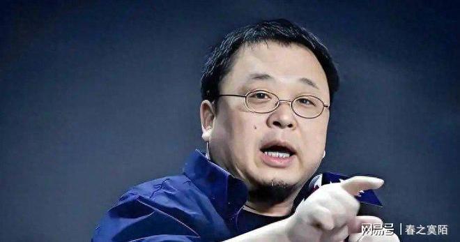 历史告诉我们,当朋友之间说话也要提防谨慎,结果就是……